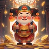 奇异果体育竞猜怎么操作